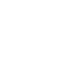 Derived Ingredients Icon