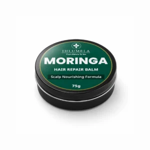 Moringa Hair Repair Balm